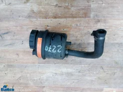 ����� �������������� Volvo FH12 (2002-2008) 1592945 1592945 ����
