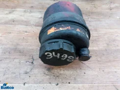 ����� �������������� Volvo FH12 (1996-2002) 1592945 1592945 ����