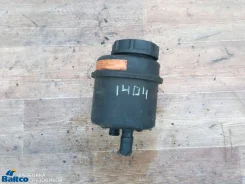 ����� �������������� Volvo FH12 (1996-2002) 1592945 1592945 ����