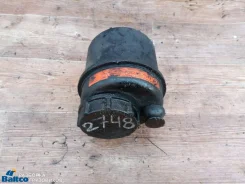 ����� �������������� Volvo FH12 (2002-2008) 1592945 1592945 ����