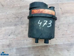 ����� �������������� Volvo FH13 (2005-2008) 1592945 1592945 ����