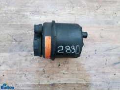 ����� �������������� Volvo FH12 (2002-2008) 1592945 1592945 ����