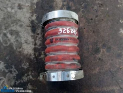 �������� ����������� Scania 5 P-series (2004-2016) 1522131 1522131 ����
