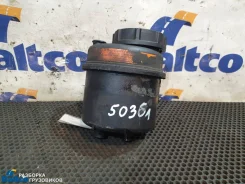 ����� �������������� Volvo FH13 ���������� (2008-2013) 1592945 1592945 ����