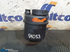 ����� �������������� Volvo FH13 ���������� (2008-2013) 1592945 1592945 ����