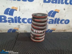 �������� ����������� Scania 5 G-series (2007-2016) 1522131 1522131 ����