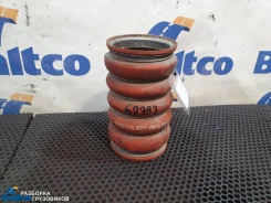 �������� ����������� Scania 5 R-series (2004-2016) 1522011 1522011 ����