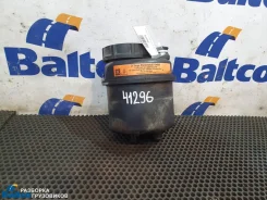 ����� �������������� Volvo FM ���������� (2009-2014) 1592945 1592945 ����