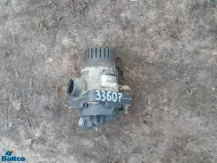 ������ ������������� Mercedes Actros MP2 (2002-2008) A0044298044 A0044298044 ����