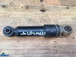 ����������� ������ DAF XF 105 (2005-2020) 1436055 1436055 ����