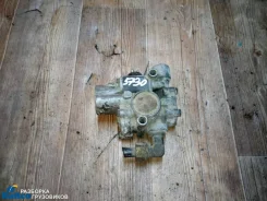 ���� ��S Scania 3-series (1988-1996) 4721950040 4721950040 ����
