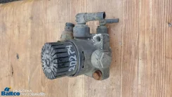������ ������������� Mercedes Actros MP1 (1996-2002) A0044298044 A0044298044 ����