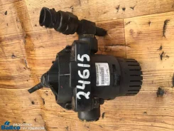 ������ ������������� Mercedes Actros MP2 (2002-2008) A0044298044 A0044298044 ����