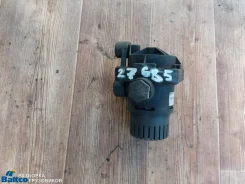 ������ ������������� Mercedes Actros MP2 (2002-2008) A0044298044 A0044298044 ����
