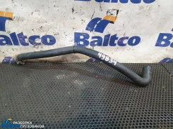 �������� ��������� Mercedes Actros MP1 (1996-2002) A9305060235 A9305060235 ����