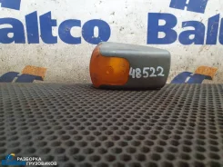 ����������� �������� Mercedes Axor 3 (2008-2020) A9408200221 A9408200221 ����
