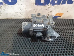 ���� ABS Iveco Stralis (2013-2019) 41211070 41211070 ����