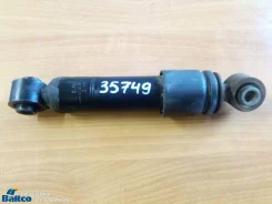 ����������� ������ DAF XF 105 (2005-2020) 1436055 1436055 ����
