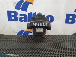 ������ ������������� Mercedes Axor 2 (2002-2008) A0044298044 A0044298044 ����