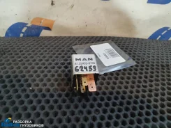 ���� MAN TGA 4-series (2000-2008) 81259020155 81259020155 ����