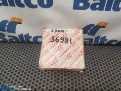 ������ ��������� ����������� Mercedes Actros MP1 (1996-2002) A0001318811 A0001318811 ����