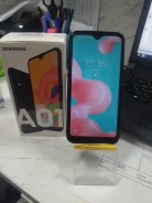 Samsung. �/�, 16 ��, ������, 3G ����