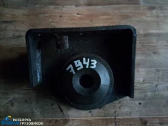 ����� ��������� MAN F2000 81960200373 81960200373 ����