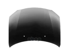 ����� outlander xl 2010-2012 Gordon ���. MB99D33 MB99D33 ����