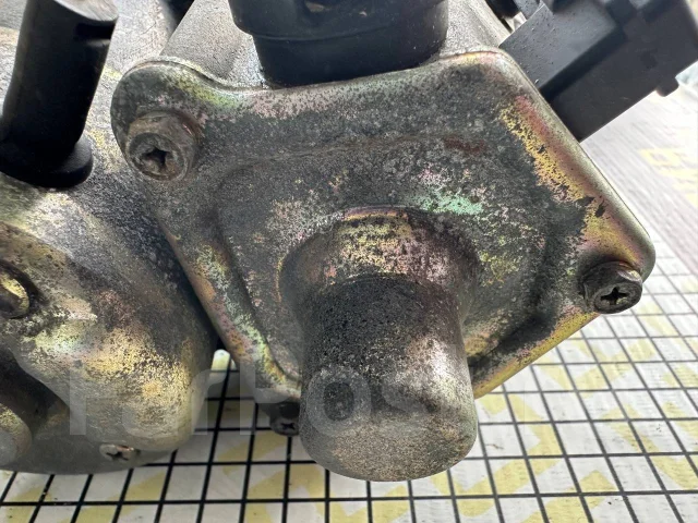 ������� 1KZ 11����� 28100-67070 ����