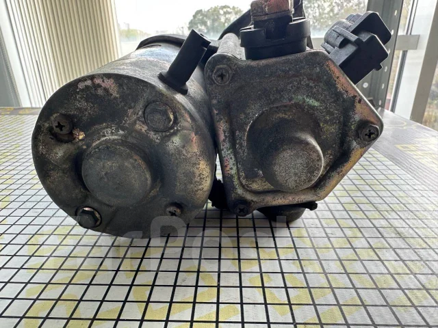 ������� 1KZ 11����� 28100-67070 ����