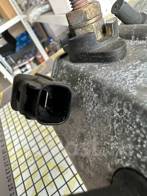 ������� 1KZ 11����� 28100-67070 ����