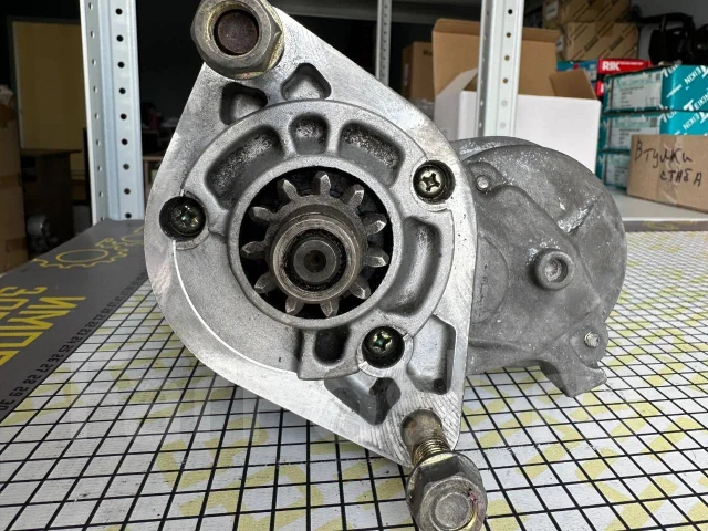 ������� 1KZ 11����� 28100-67070 ����