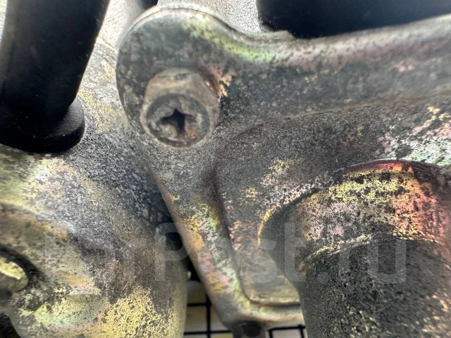 ������� 1KZ 11����� 28100-67070 ����