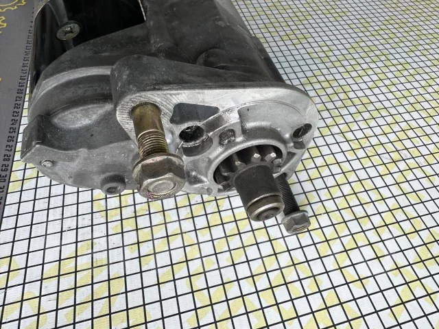 ������� 1KZ 11����� 28100-67070 ����