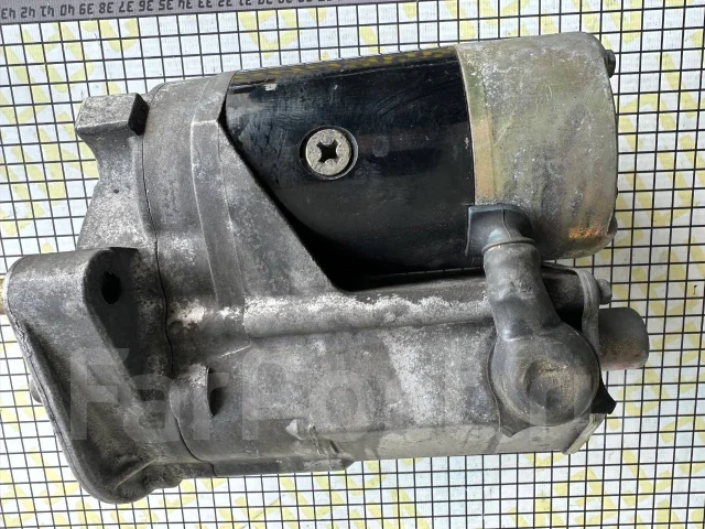 ������� 1KZ 11����� 28100-67070 ����