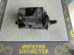 ������� 1KZ 11����� 28100-67070 ����