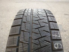 Pirelli Ice Zero Asimmetrico Plus. ������, ��� �����, 2020 ���, �/�, ����� 10 % ����