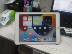 Apple iPad. 8.3 ������, ������ 64 �� ����