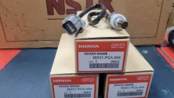 ������ ����������� Honda 36531PCA004 36531PCA004 ����