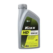 Kixx DX5