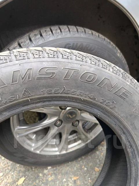 Streamstone. ������, 2022 ���, �/�, ����� 5 % ����