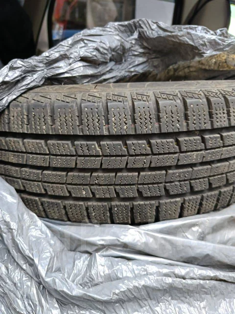 Streamstone. ������, 2022 ���, �/�, ����� 5 % ����