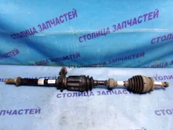 ������ Hyundai Santa FE, ������ �������� 495002B610 ����