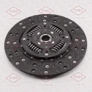 ���� ��������� [250 mm] Tatsumi TDI1006 TDI1006 ����