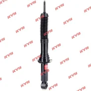 ����������� �������� Toyota Hilux / Surf / TLC (KYB) 341232 ����