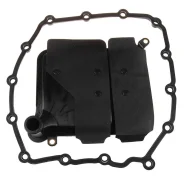 ������ �������� SM-28107850148 Sumomoto 28107850148 ����