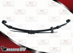 ����� ������� �� Toyota Hilux, 106 ����� (���. ) ������ ������� THLF ����