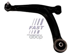 ����� �������� FIAT 500 07 ��� �������� ��� FAST ���. FT15147 FT15147 ����