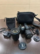Nikon D7000 ����