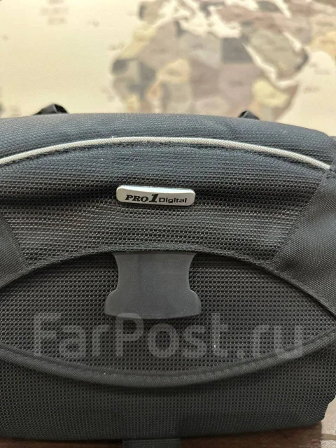 Nikon D7000 ����